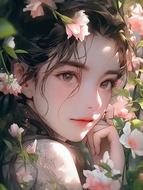 我不是药神电影企划配图